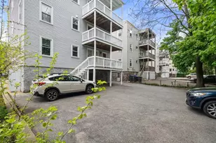 19 Claymoss Rd, Boston, MA 02135 - Photo 6
