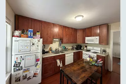 19 Claymoss Rd, Boston, MA 02135 - Photo 22