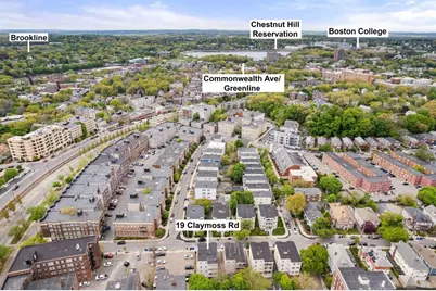 19 Claymoss Rd, Boston, MA 02135 - Photo 4
