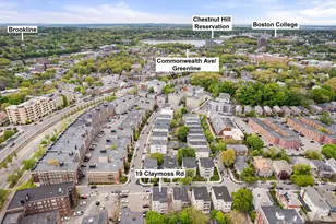 19 Claymoss Rd, Boston, MA 02135 - Photo 4