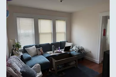 19 Claymoss Rd, Boston, MA 02135 - Photo 16