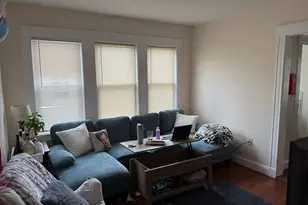 19 Claymoss Rd, Boston, MA 02135 - Photo 16