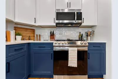 54 Bloomfield St #1, Boston, MA 02124 - Photo 8