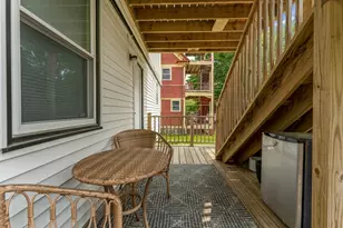 54 Bloomfield St, Boston, MA 02124 - Photo 18
