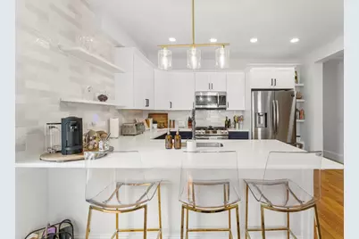 54 Bloomfield St #1, Boston, MA 02124 - Photo 10