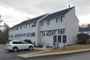 811 Washington St, Pembroke, MA 02359 - Photo 1