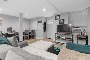 314 W 4th, Boston, MA 02127 - Photo 4