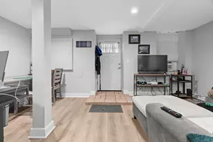 314 W 4th, Boston, MA 02127 - Photo 2