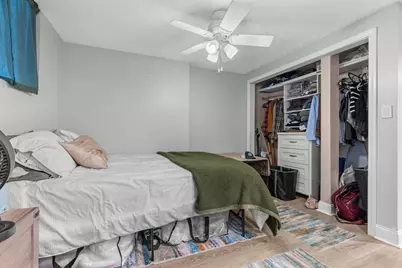 314 W 4th #1, Boston, MA 02127 - Photo 8