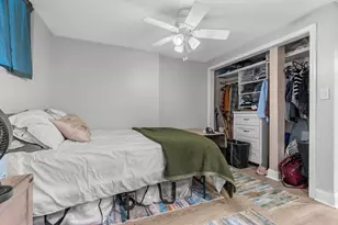 314 W 4th, Boston, MA 02127 - Photo 8