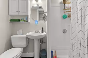 314 W 4th, Boston, MA 02127 - Photo 10