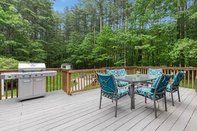 5 Blueberry Lane, Topsfield, MA 01983 - Photo 24