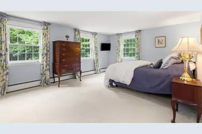 5 Blueberry Lane, Topsfield, MA 01983 - Photo 16