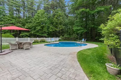 5 Blueberry Lane, Topsfield, MA 01983 - Photo 26