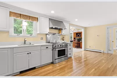 5 Blueberry Lane, Topsfield, MA 01983 - Photo 6