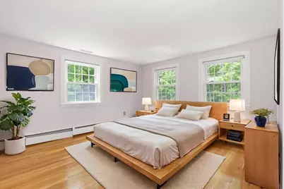 5 Blueberry Lane, Topsfield, MA 01983 - Photo 18