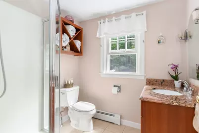 5 Blueberry Lane, Topsfield, MA 01983 - Photo 14