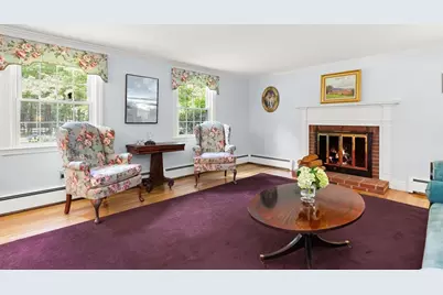 5 Blueberry Lane, Topsfield, MA 01983 - Photo 12