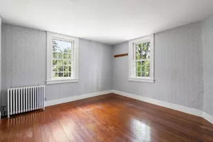 476 Cherry St, Bridgewater, MA 02324 - Photo 24