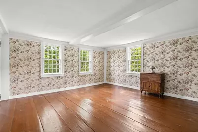 476 Cherry St, Bridgewater, MA 02324 - Photo 20