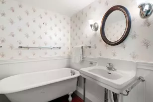 476 Cherry St, Bridgewater, MA 02324 - Photo 18