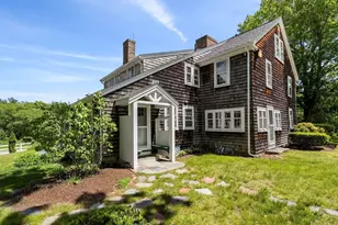 476 Cherry St, Bridgewater, MA 02324 - Photo 2