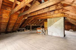 476 Cherry St, Bridgewater, MA 02324 - Photo 26