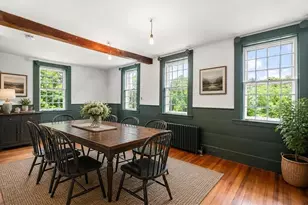 476 Cherry St, Bridgewater, MA 02324 - Photo 10