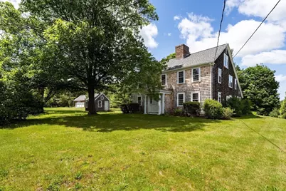 476 Cherry St, Bridgewater, MA 02324 - Photo 28