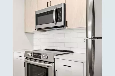 10 Somerset #306, Winthrop, MA 02152 - Photo 20