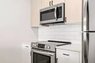10 Somerset, Winthrop, MA 02152 - Photo 20