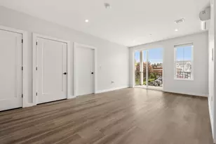 10 Somerset, Winthrop, MA 02152 - Photo 10