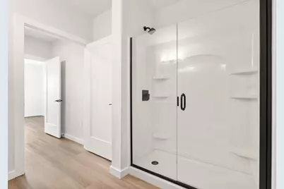 10 Somerset #306, Winthrop, MA 02152 - Photo 26