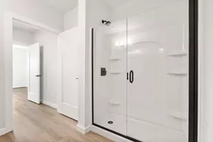 10 Somerset, Winthrop, MA 02152 - Photo 26