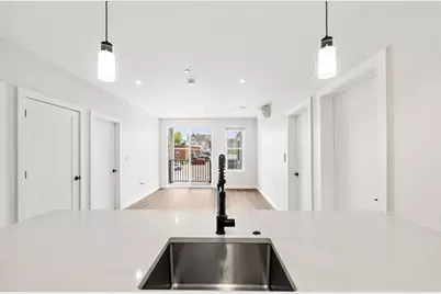 10 Somerset #306, Winthrop, MA 02152 - Photo 18
