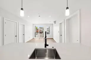 10 Somerset, Winthrop, MA 02152 - Photo 18