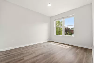10 Somerset #306, Winthrop, MA 02152 - Photo 24