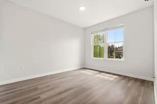 10 Somerset, Winthrop, MA 02152 - Photo 24