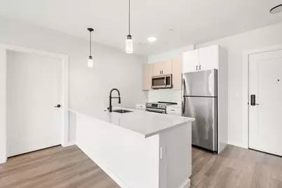 10 Somerset #306, Winthrop, MA 02152 - Photo 14