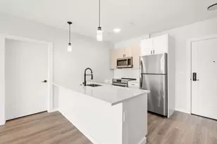 10 Somerset, Winthrop, MA 02152 - Photo 14