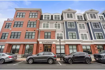 10 Somerset #306, Winthrop, MA 02152 - Photo 2