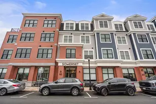 10 Somerset, Winthrop, MA 02152 - Photo 2