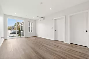 10 Somerset, Winthrop, MA 02152 - Photo 8