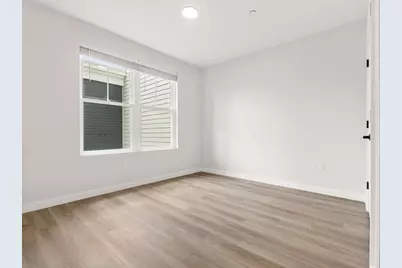 10 Somerset #306, Winthrop, MA 02152 - Photo 22