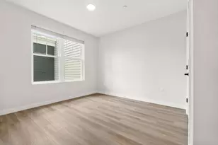 10 Somerset, Winthrop, MA 02152 - Photo 22