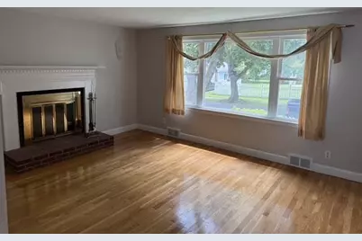 7 Puritan Road, Danvers, MA 01923 - Photo 8