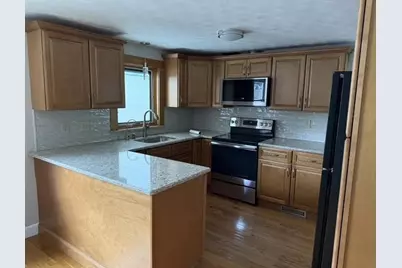 7 Puritan Road, Danvers, MA 01923 - Photo 2