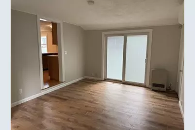 7 Puritan Road, Danvers, MA 01923 - Photo 14