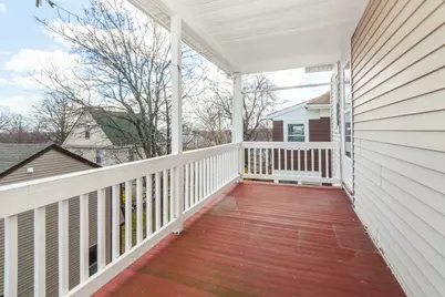 18 Laban Pratt Road #2, Boston, MA 02122 - Photo 10