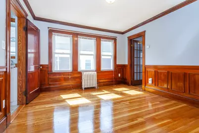 18 Laban Pratt Road #2, Boston, MA 02122 - Photo 6